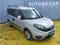 Fiat Dobl 1,6 88 KW