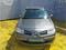 Renault Megane 1,6 16V Authentique