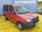 Fiat Dobl 1,9 JTD Combi