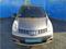 Nissan Note 1,4 Visia