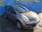 Nissan Note 1,4 Visia