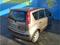 Nissan Note 1,4 Visia