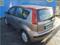 Nissan Note 1,4 Visia