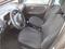 Nissan Note 1,4 Visia