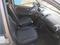 Nissan Note 1,4 Visia