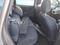 Nissan Note 1,4 Visia