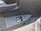 Nissan Note 1,4 Visia