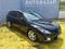 Mazda 6 2,5 MZR GTA PLUS