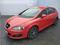 Seat Leon 1,2 TSI Reference