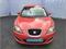 Seat Leon 1,2 TSI Reference