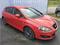 Seat Leon 1,2 TSI Reference