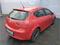 Seat Leon 1,2 TSI Reference