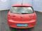 Seat Leon 1,2 TSI Reference