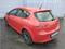 Seat Leon 1,2 TSI Reference