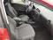 Seat Leon 1,2 TSI Reference