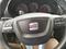 Seat Leon 1,2 TSI Reference