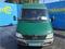 Mercedes-Benz Sprinter 2,2 308CDI/35  3.5t