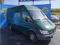 Mercedes-Benz Sprinter 2,2 308CDI/35  3.5t