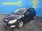 koda Fabia 1,2 12V HTP 51kW Ambition