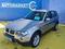 Fotografie vozidla BMW X3 2,0 130KW X-DRIVE ,R