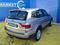 Prodm BMW X3 2,0 130KW X-DRIVE ,R