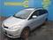 Mazda 5 1,8 85KW 7/MST