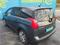 Prodm Peugeot 5008 1,6 HDI 110 k FAP Premium