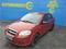 Fotografie vozidla Chevrolet Aveo 1,2 16V Direct