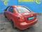 Prodm Chevrolet Aveo 1,2 16V Direct