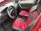 Prodm Chevrolet Aveo 1,2 16V Direct