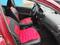 Prodm Chevrolet Aveo 1,2 16V Direct