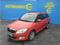 koda Fabia 1,2 12V HTP 51kW Classic Combi