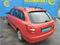 koda Fabia 1,2 12V HTP 51kW Classic Combi