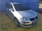 Volkswagen Touran 1,9 TDI 77kW BEZ DPF