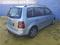 Volkswagen Touran 1,9 TDI 77kW BEZ DPF