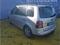 Volkswagen Touran 1,9 TDI 77kW BEZ DPF