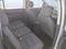 Volkswagen Touran 1,9 TDI 77kW BEZ DPF