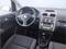 Volkswagen Touran 1,9 TDI 77kW BEZ DPF