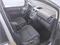 Volkswagen Touran 1,9 TDI 77kW BEZ DPF