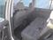 Volkswagen Touran 1,9 TDI 77kW BEZ DPF