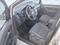 Volkswagen Touran 1,9 TDI 77kW BEZ DPF