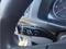 Volkswagen Touran 1,9 TDI 77kW BEZ DPF