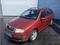 koda Fabia 1,4 16V Elegance Combi 74 kW