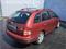 koda Fabia 1,4 16V Elegance Combi 74 kW