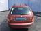 koda Fabia 1,4 16V Elegance Combi 74 kW