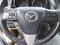 Mazda 5 2,0 i TX Plus