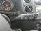 Prodm Volkswagen Golf Plus 1,2 1.4 TSI 77KW