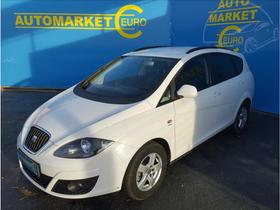 Seat Altea 1,2 TSI 77KW XL