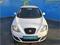 Seat Altea 1,2 TSI 77KW XL