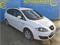 Seat Altea 1,2 TSI 77KW XL